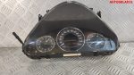 Панель приборов Mercedes Benz W211 Дизель A2115400447 - АвтоСклад31.рф - авторазборка контрактные б/у запчасти в г. Белгород