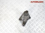 Кронштейн левый МКПП  Ford Focus 1 98AB7M125CG - АвтоСклад31.рф - авторазборка контрактные б/у запчасти в г. Белгород
