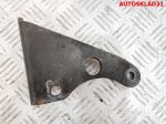 Кронштейн редуктора МКПП VW Sharan 1 02N409905D - АвтоСклад31.рф - авторазборка контрактные б/у запчасти в г. Белгород