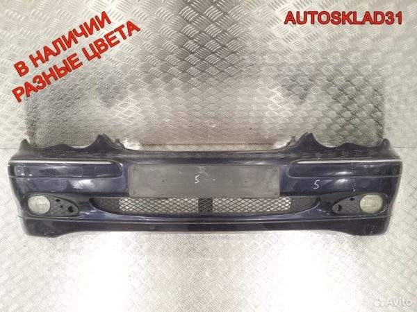 Двигатель AXW Audi A3 8P1 2.0 Бензин - АвтоСклад31.рф - авторазборка контрактные б/у запчасти в г. Белгород