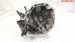 МКПП JH3189 Renault Clio 3 1,5 K9K 768 Дизель - АвтоСклад31.рф - авторазборка контрактные б/у запчасти в г. Белгород