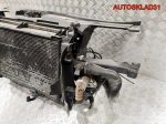 Панель передняя в сборе Audi A6 C5 2,5 Дизель 4B0805588K - АвтоСклад31.рф - авторазборка контрактные б/у запчасти в г. Белгород