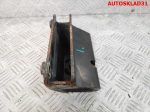 Кронштейн крепления МКПП VW Golf 4 1,6 BAD 1J0199111J - АвтоСклад31.рф - авторазборка контрактные б/у запчасти в г. Белгород