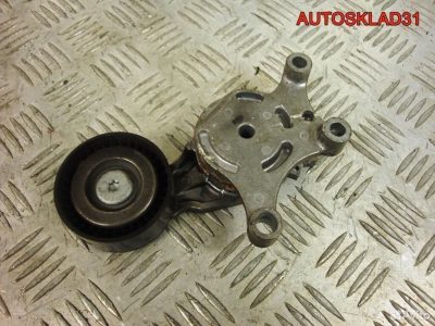 Натяжитель ремня Ford Focus 2 1,6 HDI 419484 - АвтоСклад31.рф - авторазборка контрактные б/у запчасти в г. Белгород
