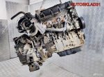 Двигатель G4KC Hyundai Sonata 5 NF 2.4 Бензин - АвтоСклад31.рф - авторазборка контрактные б/у запчасти в г. Белгород