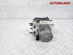Блок ABS Audi A8 D3 4E0614517Q - АвтоСклад31.рф - авторазборка контрактные б/у запчасти в г. Белгород