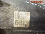 МКПП 716.627 Mercedes W203 2,0 Бензин A2032609400 - АвтоСклад31.рф - авторазборка контрактные б/у запчасти в г. Белгород