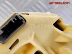 Переключатель отопителя Toyota Yaris 2 559010D010 - АвтоСклад31.рф - авторазборка контрактные б/у запчасти в г. Белгород