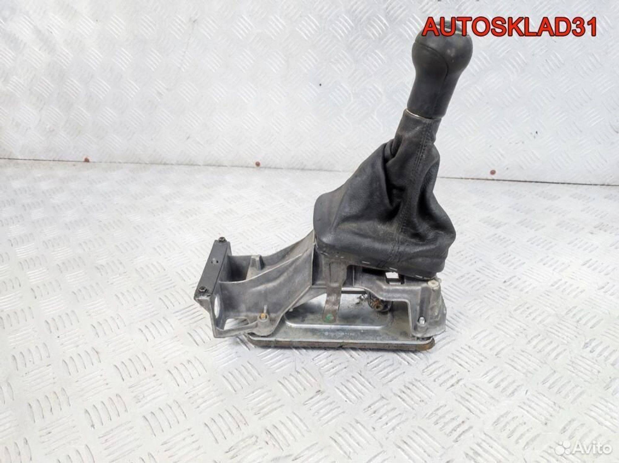 Кулиса МКПП Volkswagen Sharan 7M3711049C - АвтоСклад31.рф - авторазборка контрактные б/у запчасти в г. Белгород Кулиса МКПП Volkswagen Sharan 7M3711049C - АвтоСклад31.рф - авторазборка контрактные б/у запчасти в г. Белгород