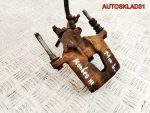Суппорт тормозной задний левый Ford Mondeo 3 1478420 - АвтоСклад31.рф - авторазборка контрактные б/у запчасти в г. Белгород