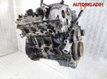 Двигатель OM 611.961 Mercedes Benz W210 2.2 Дизель - АвтоСклад31.рф - авторазборка контрактные б/у запчасти в г. Белгород