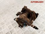Суппорт тормозной задний правый Renault Laguna 3 440010014R - АвтоСклад31.рф - авторазборка контрактные б/у запчасти в г. Белгород
