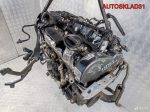 Двигатель CBA Volkswagen Passat B6 2.0 Дизель - АвтоСклад31.рф - авторазборка контрактные б/у запчасти в г. Белгород