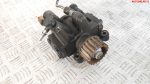 ТНВД Renault Scenic III 1.5 DCI Continental 8201100115 - АвтоСклад31.рф - авторазборка контрактные б/у запчасти в г. Белгород