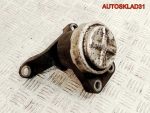 Опора двигателя правая Ford Mondeo 4 6G916F012EE - АвтоСклад31.рф - авторазборка контрактные б/у запчасти в г. Белгород