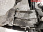 МКПП EAE 5 ступка Audi A6 C5 2.4 BDW Бензин - АвтоСклад31.рф - авторазборка контрактные б/у запчасти в г. Белгород