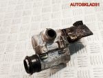 Клапан EGR Renault Kangoo  1,5 К9К Дизель 7700107471 - АвтоСклад31.рф - авторазборка контрактные б/у запчасти в г. Белгород