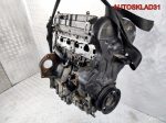 Двигатель X16XEL Рестайлинг Opel Vectra B Бензин - АвтоСклад31.рф - авторазборка контрактные б/у запчасти в г. Белгород