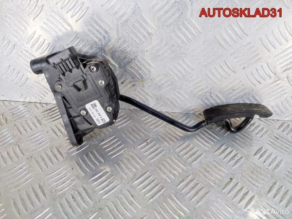 Блок контроля АКБ Audi A8 D3 4E0915181 - АвтоСклад31.рф - авторазборка контрактные б/у запчасти в г. Белгород