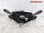 Переключатель подрулевой Peugeot 208 98154492ZD - АвтоСклад31.рф - авторазборка контрактные б/у запчасти в г. Белгород