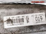 Головка блока Ford Mondeo 3 1,8 CGBB 1S7G6090AT - АвтоСклад31.рф - авторазборка контрактные б/у запчасти в г. Белгород