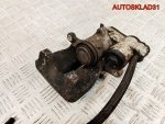 Суппорт тормозной задний левый Audi A8 D3 4E0615403B - АвтоСклад31.рф - авторазборка контрактные б/у запчасти в г. Белгород
