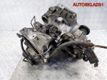 МКПП 5 ступенчатая DLP Audi A3 8L 1,6 AKL Бензин - АвтоСклад31.рф - авторазборка контрактные б/у запчасти в г. Белгород