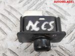 Переключатель регулировки зеркала Audi A6 C5 4B0959565A - АвтоСклад31.рф - авторазборка контрактные б/у запчасти в г. Белгород