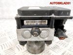 Блок ABS Audi A4 B7 8E0614517BF - АвтоСклад31.рф - авторазборка контрактные б/у запчасти в г. Белгород