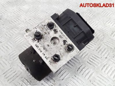 Блок ABS Audi A4 B5 8E0614111AM - АвтоСклад31.рф - авторазборка контрактные б/у запчасти в г. Белгород