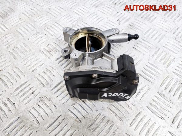 Проводка форсунок Opel Astra J 2,0 A20DTH 55580911 - АвтоСклад31.рф - авторазборка контрактные б/у запчасти в г. Белгород