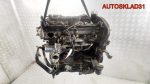 Двигатель Mitsubishi Carisma DA 1.8 16V GDI 4G93 - АвтоСклад31.рф - авторазборка контрактные б/у запчасти в г. Белгород