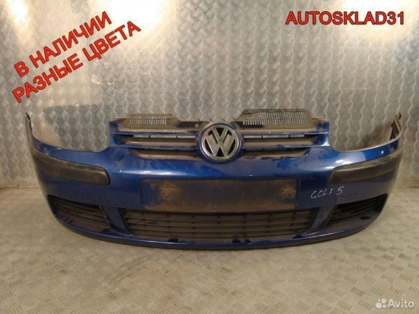 Трубка турбины Ford Focus 2 1.6 G8DB 9651785280A - АвтоСклад31.рф - авторазборка контрактные б/у запчасти в г. Белгород