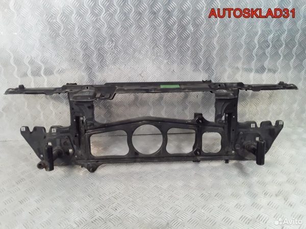 Торпедо Toyota Corolla Verso 553020F011B0 - АвтоСклад31.рф - авторазборка контрактные б/у запчасти в г. Белгород