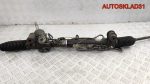 Рейка рулевая Opel Insignia 1 13292327 - АвтоСклад31.рф - авторазборка контрактные б/у запчасти в г. Белгород