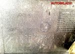 Бампер передний Fiat Panda 3 735520671 - АвтоСклад31.рф - авторазборка контрактные б/у запчасти в г. Белгород
