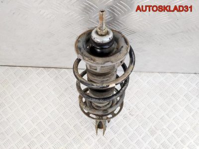 Амортизатор передний левый в сборе Honda Jazz 61602SAAE120M1 - АвтоСклад31.рф - авторазборка контрактные б/у запчасти в г. Белгород