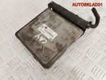 Блок ЭБУ SEAT Altea 1 1,6 CAY Дизель 03L906023S - АвтоСклад31.рф - авторазборка контрактные б/у запчасти в г. Белгород