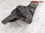 Кронштейн двигателя задний Nissan Primera P11 2,0 SR20DE Бензин - АвтоСклад31.рф - авторазборка контрактные б/у запчасти в г. Белгород