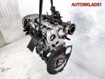 Двигатель A20DTH Opel Astra J 2,0 Дизель Цена за СТОЛБИК - АвтоСклад31.рф - авторазборка контрактные б/у запчасти в г. Белгород