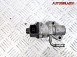 Клапан EGR Ford Focus 2 1s7g9d475aj - АвтоСклад31.рф - авторазборка контрактные б/у запчасти в г. Белгород
