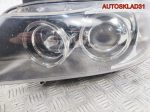 Фара левая Ксенон BMW 3-serie E90/E91 63116942737 - АвтоСклад31.рф - авторазборка контрактные б/у запчасти в г. Белгород