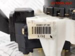 Переключатель подрулевой в сборе Hyundai Coupe RD 934002C110 - АвтоСклад31.рф - авторазборка контрактные б/у запчасти в г. Белгород