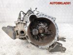 МКПП R51873 Kia Rio 2 1,4 G4EE Бензин - АвтоСклад31.рф - авторазборка контрактные б/у запчасти в г. Белгород
