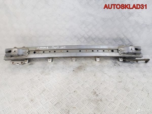 Блок ABS Opel Vectra C 93170632 - АвтоСклад31.рф - авторазборка контрактные б/у запчасти в г. Белгород