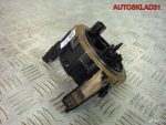 Шлейф подрулевой Audi A6 C6 4E0953541A - АвтоСклад31.рф - авторазборка контрактные б/у запчасти в г. Белгород