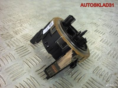 Шлейф подрулевой Audi A6 C6 4E0953541A - АвтоСклад31.рф - авторазборка контрактные б/у запчасти в г. Белгород