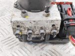 Блок управления ABS Skoda Fabia 2 6R0907379E - АвтоСклад31.рф - авторазборка контрактные б/у запчасти в г. Белгород