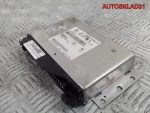 Блок управления ESP Audi A4 B5 8D0907389A - АвтоСклад31.рф - авторазборка контрактные б/у запчасти в г. Белгород
