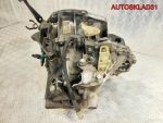 МКПП ND4002 Renault Laguna 2 1.9 F9Q 8200907120 дизель - АвтоСклад31.рф - авторазборка контрактные б/у запчасти в г. Белгород